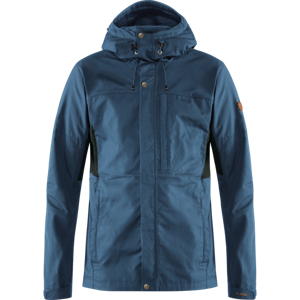 Fjällräven Kaipak Jacket (Herre)